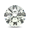 Lab Diamond