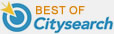Best of CitySearch
