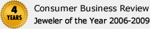 Consumer Business Review