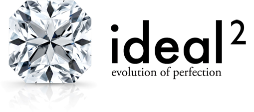 Ideal2 Logo