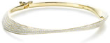 Bracelets & Charms