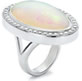 Custom Rings