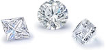 Diamond Buyers Guide