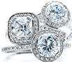 Engagement Ring Guide
