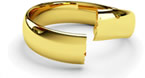 Jewelry Repair