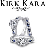 Kirk-Kara
