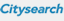 CitySearch