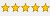 5 Stars