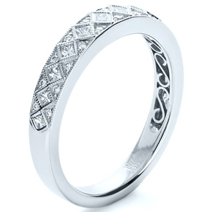 Style #: 14734