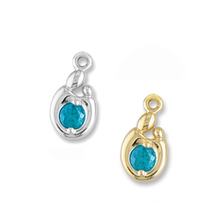 Style #: L5438WC12