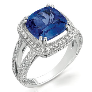 Style #: 18RO850D