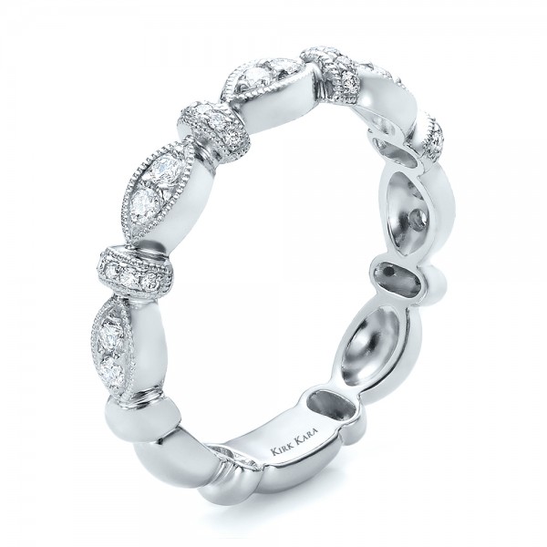 2014 wedding rings for women 2014 wedding rings for women