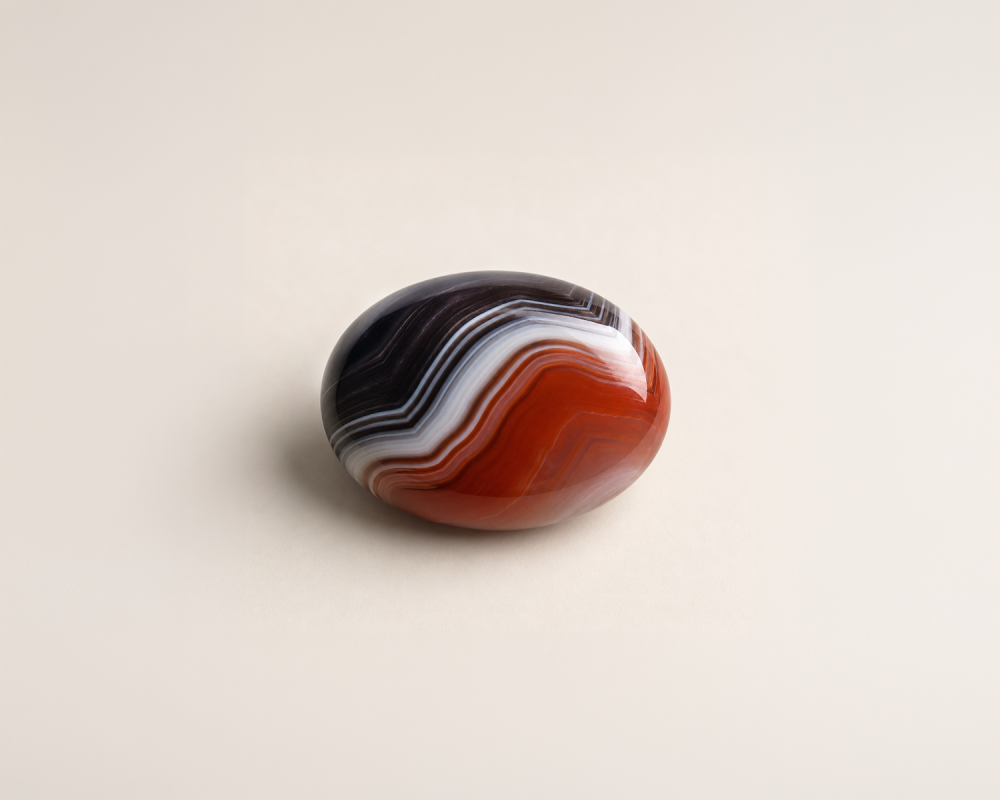 Sardonyx