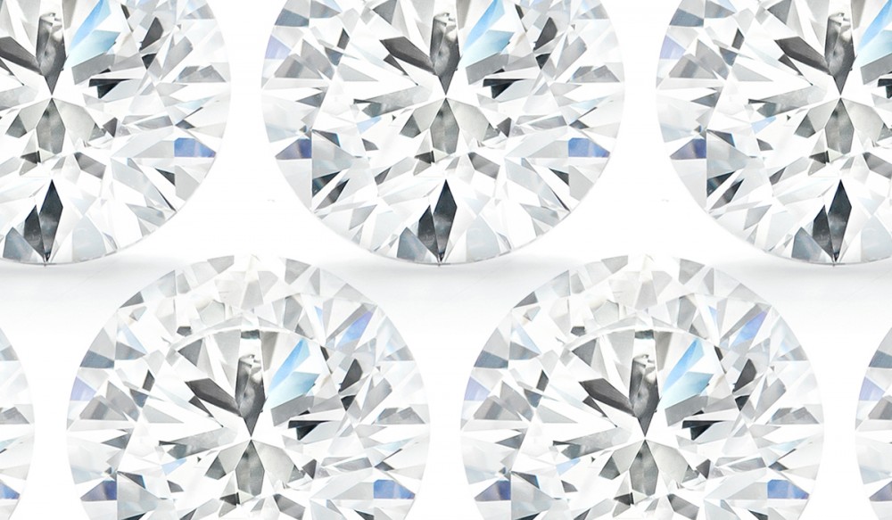 The Truth About Lab Grown Diamonds