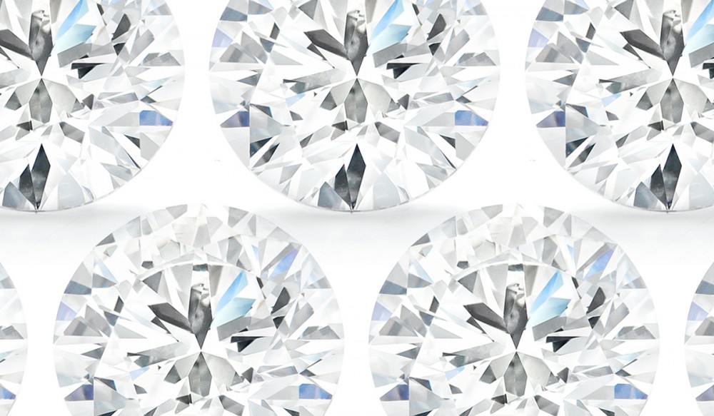 The Truth About Lab Grown Diamonds - Image