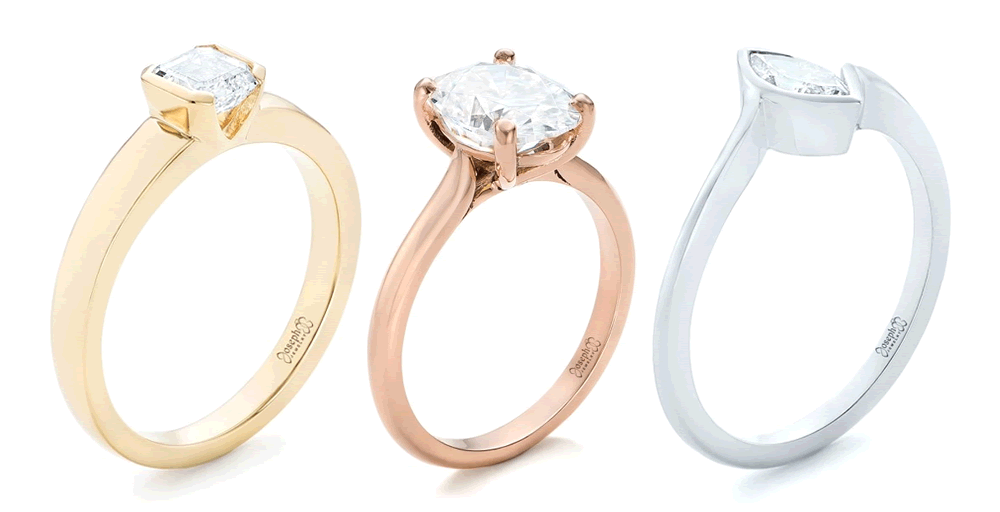 Gold-Shades-Rings