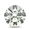 Natural Diamond