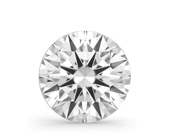 Diamond #157814138
