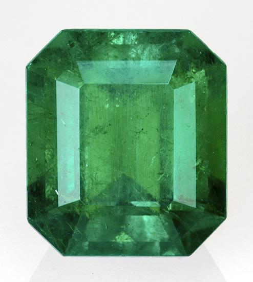 Gemstone #g5177