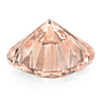 Morganite