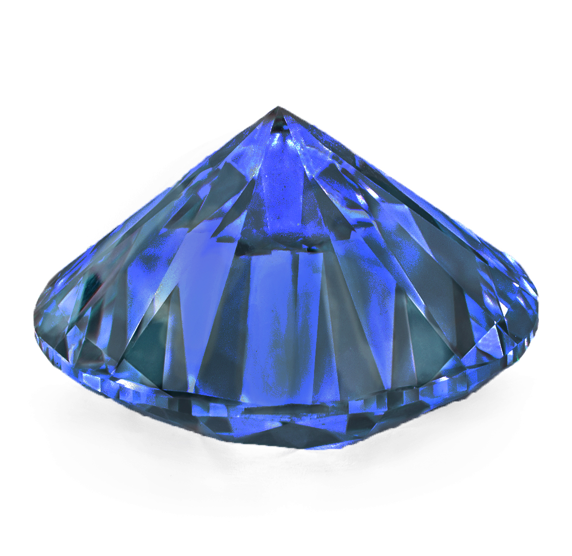 Sapphire