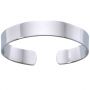 Band Bracelet - Three-Quarter View -  926 - Thumbnail