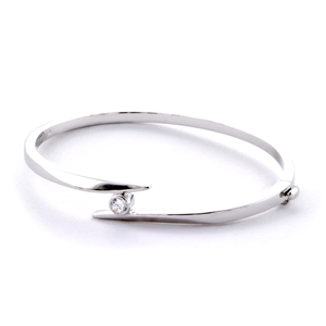 ... Jewelry ⺠Bracelets Charms ⺠White Gold and Diamond Bracelet ... Jewelry ⺠Bracelets Charms ⺠White Gold and Diamond Bracelet