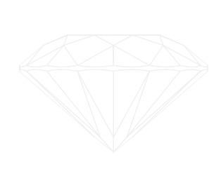  carat   - Gemstone Thumbnail