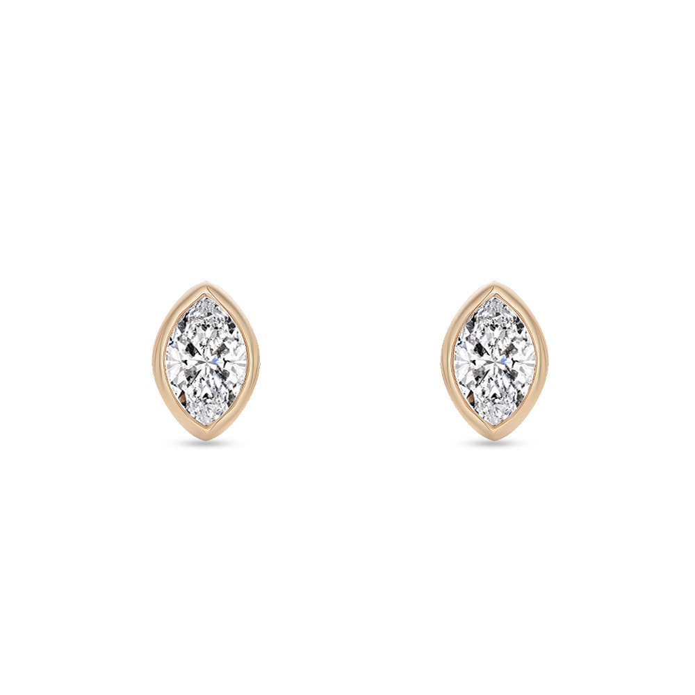 Custom Item #108502