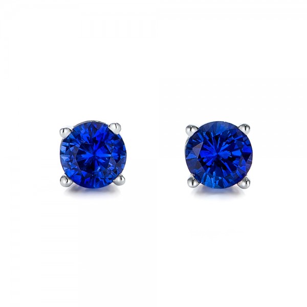Images for blue earrings