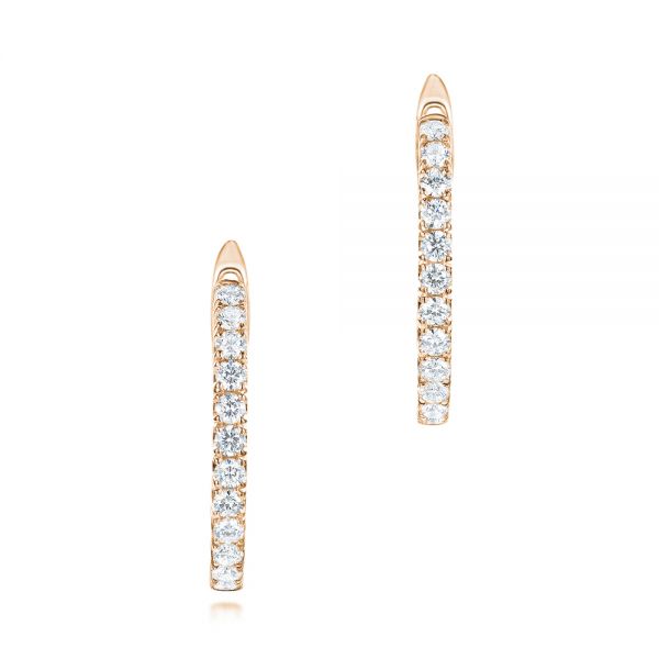 Custom Item #103688