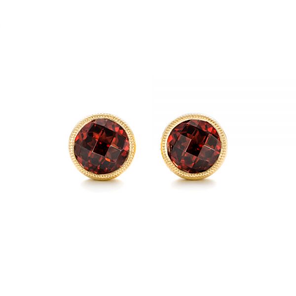 Custom Item #102660