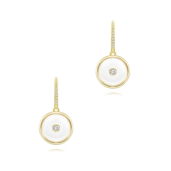 Matching Item #107987