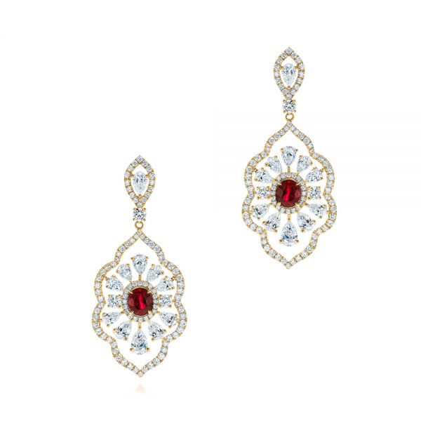 Custom Item #105674