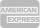 American Express