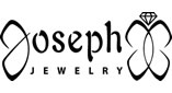 Joseph Jewelry