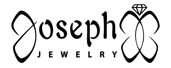 Joseph's Custom Jewelry Inc. DBA Joseph Jewelry logo