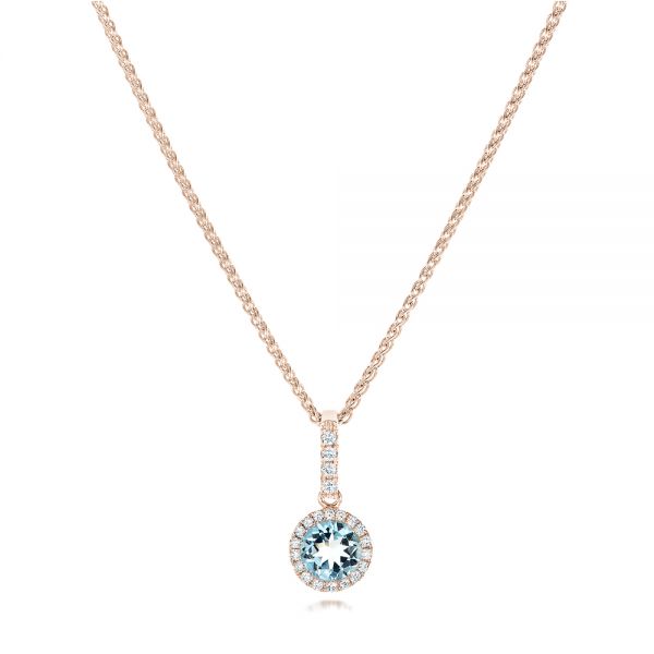 Custom Item #102633