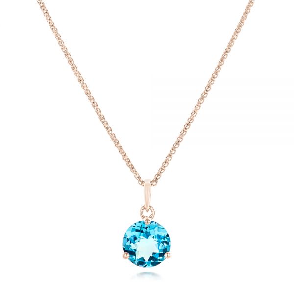 Custom Item #102613