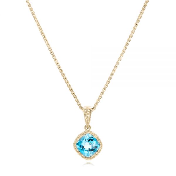 Custom Item #102611