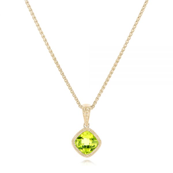 Custom Item #102638