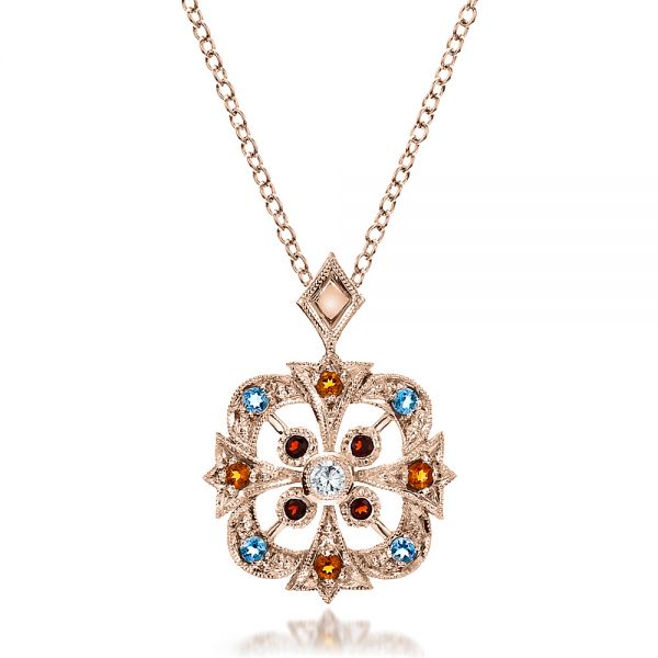 Custom Item #100066