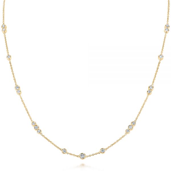 Custom 14k gold jewelry on sale
