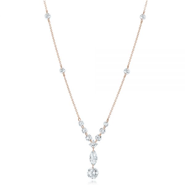 Custom Item #102063