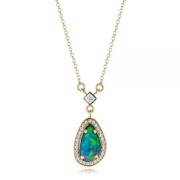 Custom Item #102266