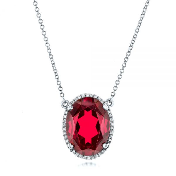 Custom Item #102523