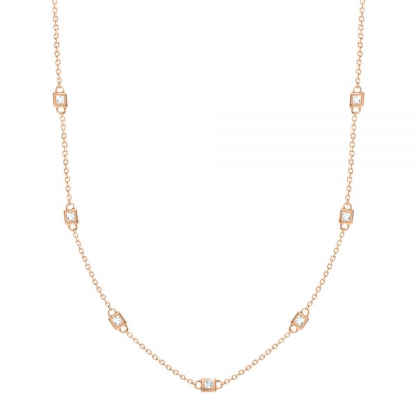 Custom Item #107094