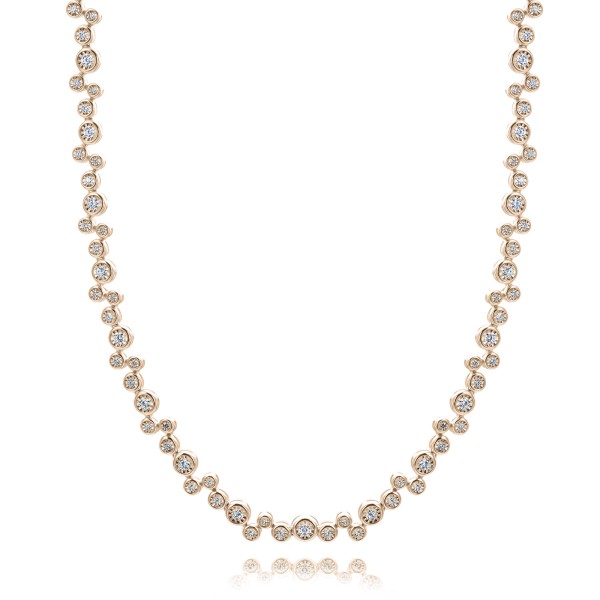 Custom Item #107913