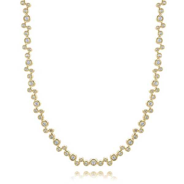 Custom Item #107913