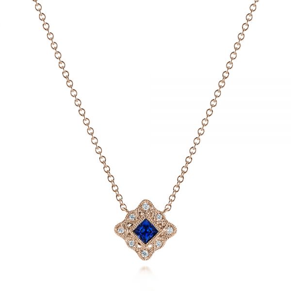 Custom Item #105323